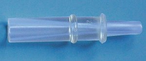 BRAND QuikSip BT-Aspirator adapter for capillaries BR25933-1EA
