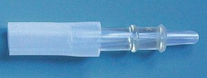 BRAND QuikSip BT-Aspirator adapter for pasteur pipettes BR25960-1EA