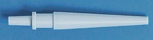 BRAND QuikSip BT-Aspirator adapter for pasteur pipettes BR25960-1EA