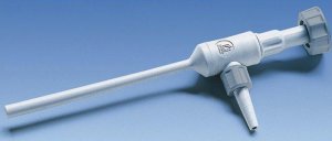 BRAND reducing adapter for BR159600 BR159665-1EA