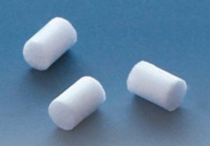 BRAND replacement filters for PLT unit Z758078-10EA