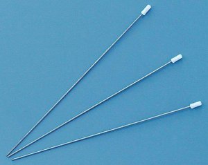 BRAND replacement piston rod for TRANSFERPETTOR BR701936-3EA