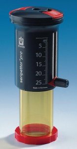 BRAND replacement pump assembly for seripettor pro BR704551-1EA