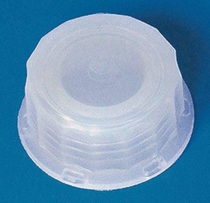 BRAND replacement screw cap BR129252-1EA