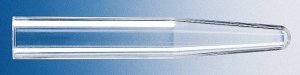 BRAND sample tube for coagulometer BR114750-5000EA