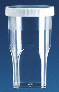 BRAND sample vial BR722055-1000EA
