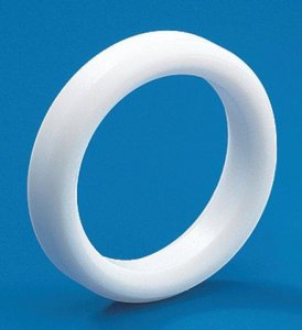 BRAND seal for valve block BR704486-1EA