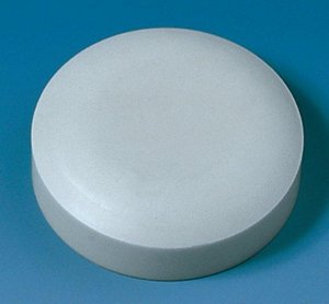 BRAND seripettor cap BR704554-1EA