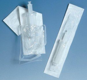 BRAND seripettor dispensing cartridges Z683434-3EA