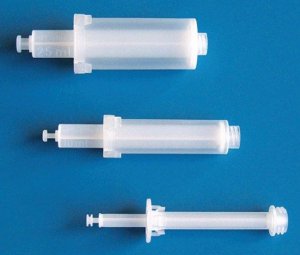 BRAND seripettor dispensing cartridges Z683450-7EA