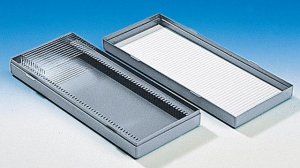 BRAND slide box BR475800-1EA