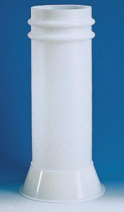 BRAND soaking jar BR29215-1EA
