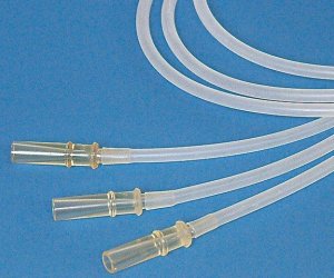 BRAND spare adapter for micro-classic pipette controller BR25931-3EA