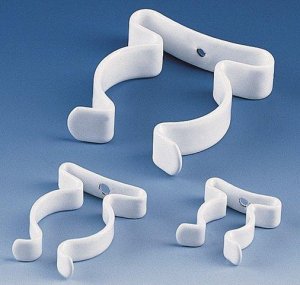 BRAND spring clip BR76025-1EA