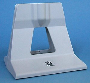 BRAND Stand for Multichannel Transferpette and Transferpette S BR703440-1EA