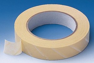 BRAND sterilization indicator tape BR61750-1ROLL