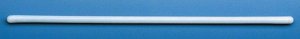 BRAND stirring rod BR136330-1EA