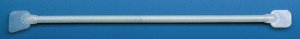 BRAND stirring spatula BR136100-1EA