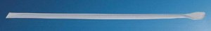 BRAND stirring spatula BR136100-1EA