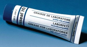 BRAND stopcock grease 