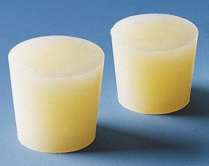 BRAND stopper BR144385-25EA