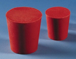 BRAND stopper BR144390-25EA
