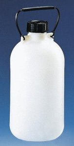 BRAND storage bottle BR130974-1EA