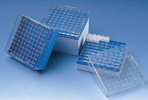 BRAND storage box BR114866-4EA