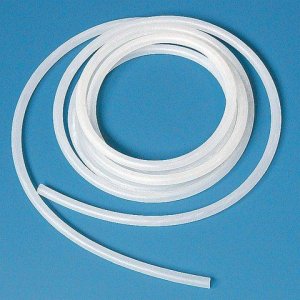 BRAND suction tube for QuikSip BT-Aspirator BR23882-1EA