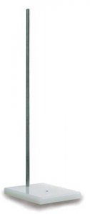 BRAND support for compact automatic burette BR704268-1EA