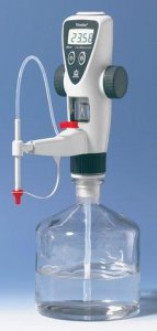 BRAND Titrette SH, according to Soxhlet-Henkel (4SH = 1 mL) BR4760451-1EA