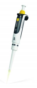 BRAND Transferpette S Pipette BR705874-1EA