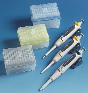 BRAND TRANSFERPETTE S starter kits BR704793-1SET