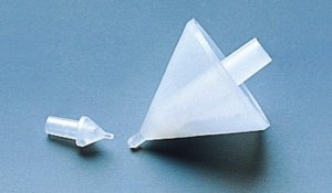 BRAND Transferpettor seals 