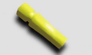 BRAND Transferpettor seals 