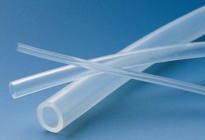 BRAND tubing BR143355-25M