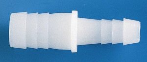 BRAND tubing adapter BR152505-10EA