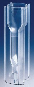 BRAND UV cuvette micro BR759210-500EA