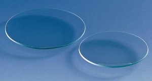 BRAND watch glass BR150915-1EA
