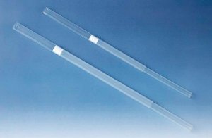 Filling tube for Dispensette S Organic / S Organic BR708218-1EA