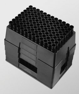 Axygen CO-RE style liquid level sensing filter tip AXYHT10CBKSTK