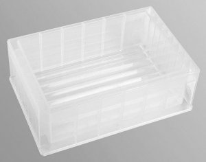 AxyVoir reservoir AXYRESSW8HPS