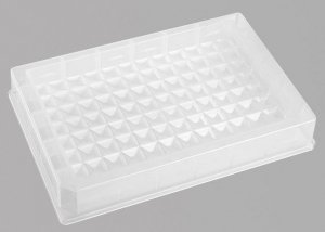 AxyVoir reservoir AXYRESSW96LP