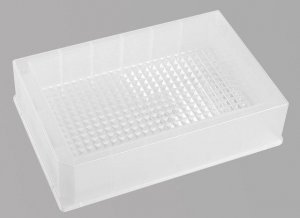AxyVoir reservoir AXYRESSW384LPSI