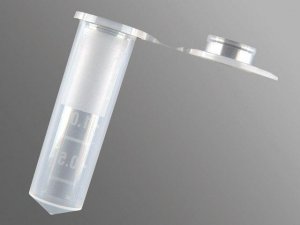 Boil proof microtubes AXYMCT200Y