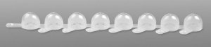 Cap for MiniTube AXYMTS8CPC