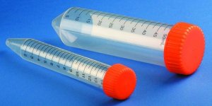 Corning 15 mL centrifuge tubes CLS430766-500EA