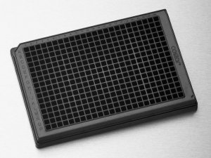 Corning 384 well microplate CLS3658-100EA