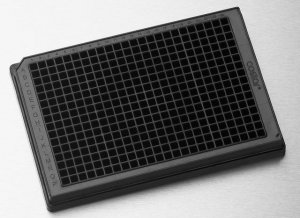 Corning 384 well microplate, low flange CLS3573-50EA