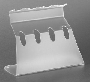 Corning Axygen Axypet Universal Linear Stand AXYAPUSD4